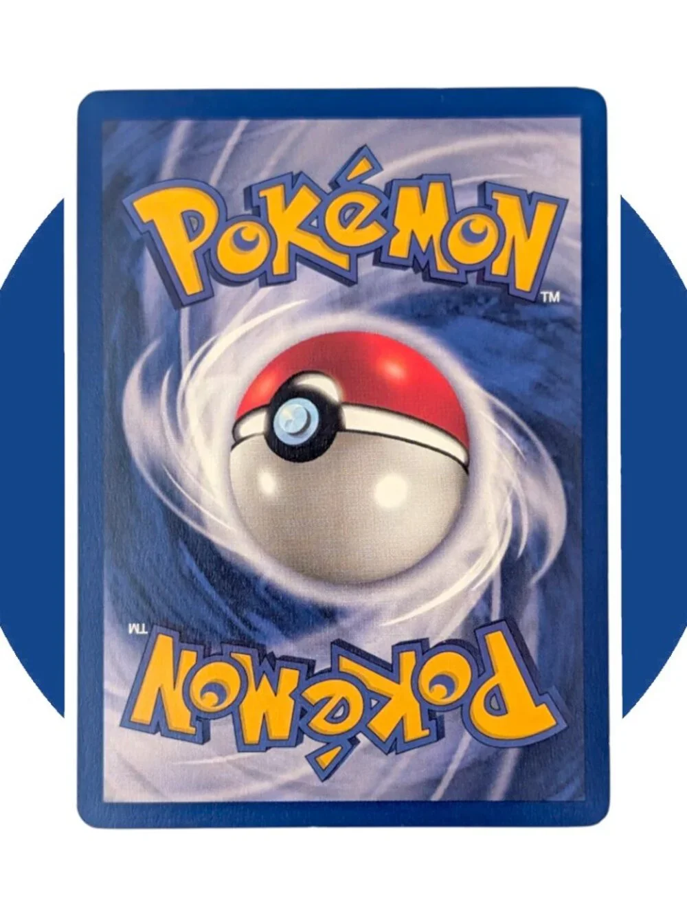 Pokemon details basic